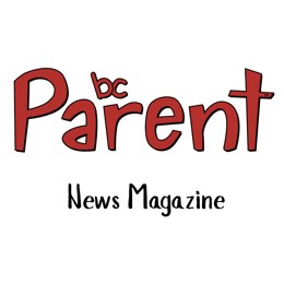 BC Parent News Magazine
