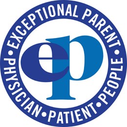 Exceptional Parent Magazine