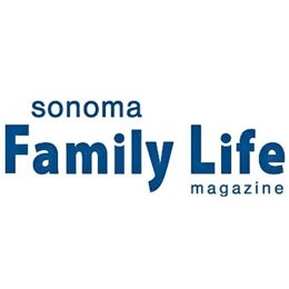 Family Life Magazine
