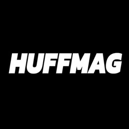HuffMag