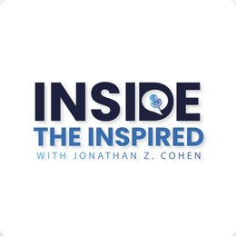 Inside the Inspired