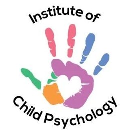 Institute of Child Psychology