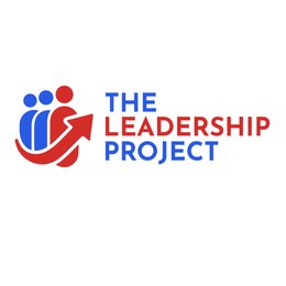 The Leadership Project