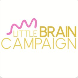 Little Brain Campaign