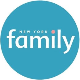 New York Family