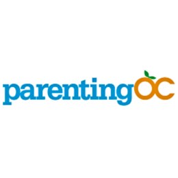 Parenting OC Magazine