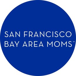 San Francisco Bay Area Moms