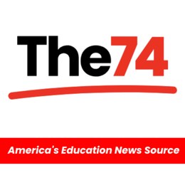 The 74