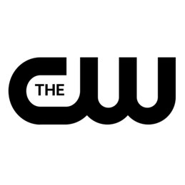 The CW / KDAF Dallas